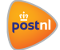 PostNL Pickup